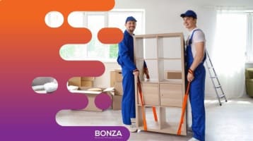 36429 Highly Profitable & Longstanding Furniture Transport & Storage Business