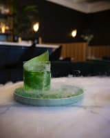 NON DISCLOSURE BAR FOR SALE - POA