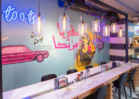 Oyvzndyri3ybfxtycvwd