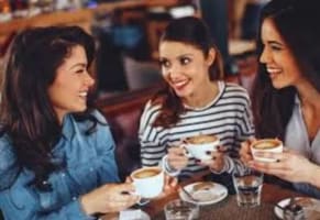 Oyxvsc31ta4ux19ybi54