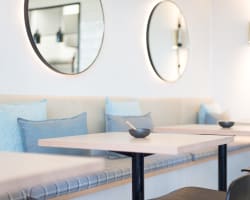 ​DOCASA – IVANHOE