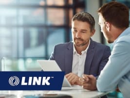 Foodservice Brokerage for Sale | Food Industry