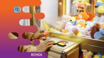 Oz8kowyzwfm7t37s2fg2