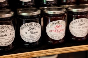 Ozbikcnfq6olsnyaxv5n