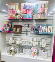 Lifestyle Retail Business & Lotto - A Rare Opportunity - 37586