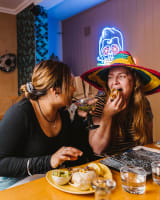 Ozdvrvxwrt38mp3fcih4