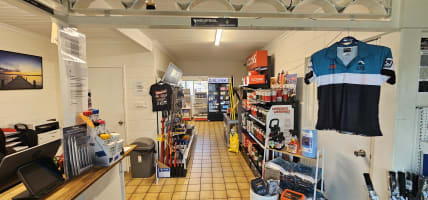 Two Established Cairns Trade Businesses | Roofing, Restoration & Supply