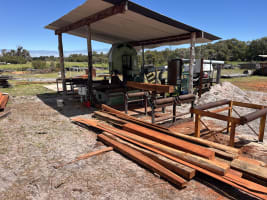 Ozhhofzp8mqt7uwuhykx