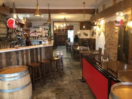 Ozijcvegsly9c8nfhm6p