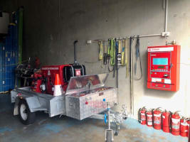 Ozipdkxk3qtj49ot4ijl