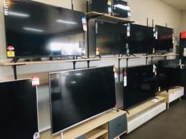 Ozk1vitqorkaqk597eok