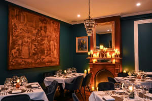 Amazing Hospitality Opportunity - Albany WA