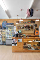 East Coast Surf St Helens Retailer Extraordinaire Grand Opportunity