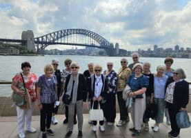 Ozlooo5k8zazjjw5dfb4