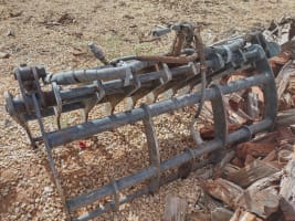 Oznovirrmingo2ch0lld