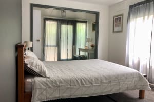 Licensed Restaurant & Airbnb – Coastal Lifestyle Opportunity in Port Albert