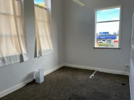 Oztj7wnwrmn5h6zyblxs