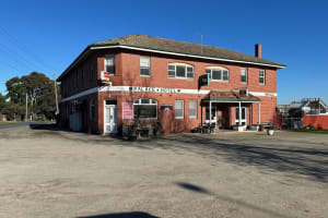 Major Price Reduction - Palace Hotel Lang Lang