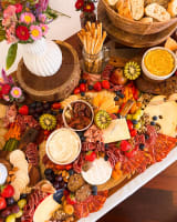 Established Perth Grazing & Charcuterie Business with Loyal Client Base & Growth