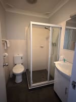 BOUTIQUE FREEHOLD MOTEL | MANAGEABLE COASTAL INVESTMENT & LIFESTYLE OPPORTUNITY – 1129MF