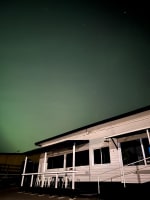 Absolute Scenic Waterfront Fully Licensed Cafe, Restaurant & 1BR Studio High Profits Owner Operated