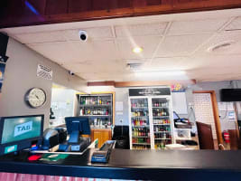 P0h3kyptpeksq6kbmpfl