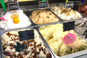 UNDER OFFER - Gelatina, Rutherglen VIC - 1P0562