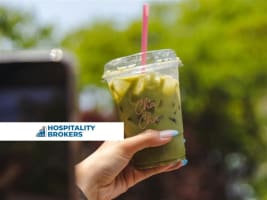 P0jbcax5tb9eivmtbcsw