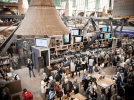 P0jtzgtrm6h00qjaip9b