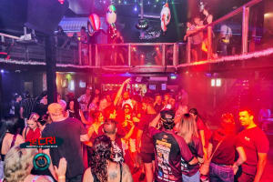 P0qcnnnqbq3y346kbo4k