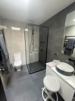 LUXURY WELLNESS SPA - BAYSIDE