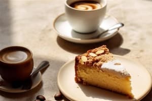 Price Reduced to Sell - Landmark Pakington St Cafe