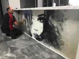 Established Online Design Business | Work From Anywhere | Huge Growth Potential
