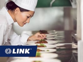 Foodservice Brokerage for Sale | Food Industry