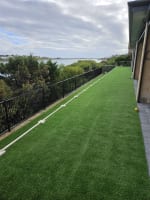 P1ic1l8vwozyffyngxey