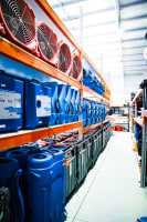 Long-Established Insurance Restoration Business Mid North Coast