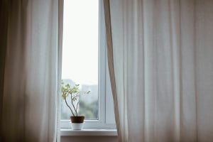 Curtains & Blinds Showroom + Home Visit Service – Berwick | Only $69,000 [2602103]