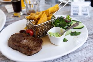 Established Bar & Brewery Venue - Inner City Perth