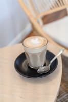 Roma and Kay Cafe - Popular cafe and gift store FOR SALE!