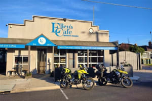 P2vkjgbk4cxv74kjhea1