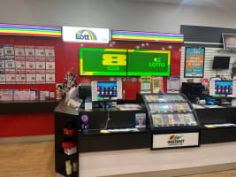 Lotto / News