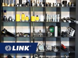 P31keognjbaidcj61klt