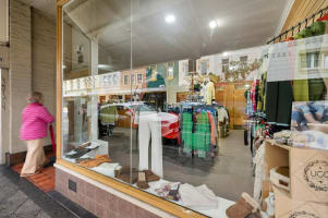 Established 1975 | Unique Australia-Wide I Secure Lease