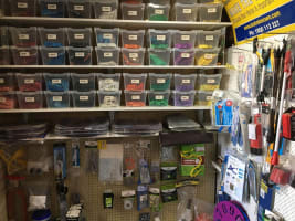 Thriving Business in the Golden Triangle