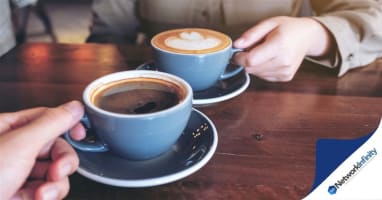 Profitable Cafe Kiosk for Sale in Prime Location opposite Supermarket Kirrawee Sydney