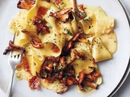 P3lkuwiwkevmnb0innzy