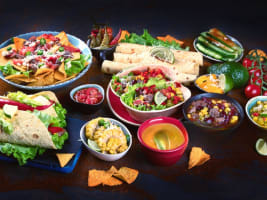 Mexican Restaurant Franchise for Sale | $1.6M+ Turnover | Prime Sydney Shopping Centre