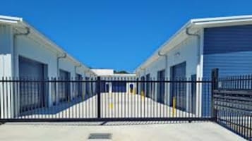 Longest-Standing, Most Reputable Storage Facilities and Related Relocation Service Provider #436
