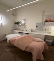 Beauty Therapy and Gifts by Beauty Bar -  Eastern Suburbs - (CS25135)