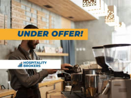 P3wnvhks3rhsrl1adaku